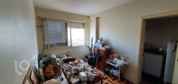 Apartamento com 3 Quartos à venda, 82m² no Centro Histórico, Porto Alegre