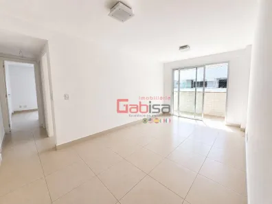 Apartamento com 2 Quartos à venda, 97m² no Braga, Cabo Frio