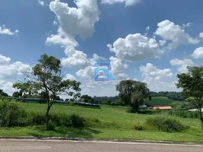 Lote/Terreno à venda, 1350m² no Sítio da Moenda, Itatiba