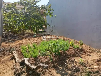 Lote/Terreno à venda, 150m² no Parque das Nações, Americana