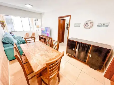 Apartamento com 2 Quartos à venda, 75m² no Centro, Capão da Canoa