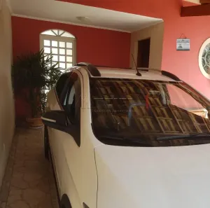 Imóvel Comercial com 3 Quartos à venda, 175m² no Jardim Bela Vista, São José dos Campos
