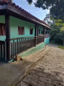 Fazenda/Sítio com 5 Quartos à venda, 307m² no Parque dos Cafezais VI, Itupeva