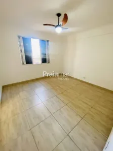 Apartamento com 1 Quarto à venda, 40m² no Tupi, Praia Grande