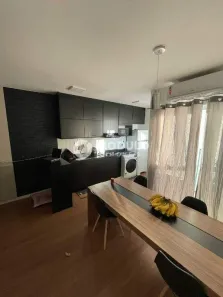 Apartamento com 2 Quartos à venda, 52m² no Granada, Uberlândia