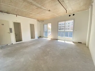 Sala Comercial à venda, 45m² no Vila Olímpia, São Paulo