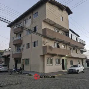 Imóvel Comercial à venda, 800m² no Tabuleiro, Camboriú