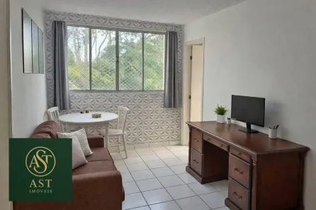 Cobertura com 4 Quartos à venda, 110m² no Santa Bárbara, Niterói