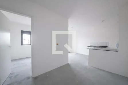 Apartamento com 2 Quartos à venda, 49m² no Vila Gumercindo, São Paulo
