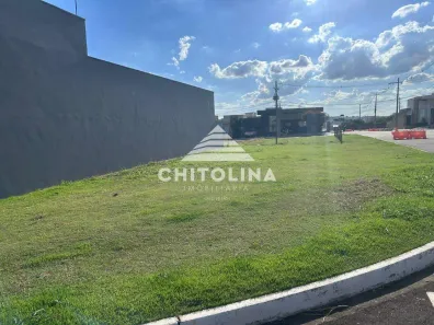 Lote/Terreno à venda, 190m² no Mato Seco, Itapetininga