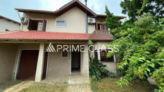 Casa com 5 Quartos à venda, 220m² no Niterói, Canoas