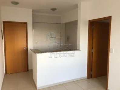 Apartamento com 1 Quarto à venda, 46m² no Nova Aliança, Ribeirão Preto