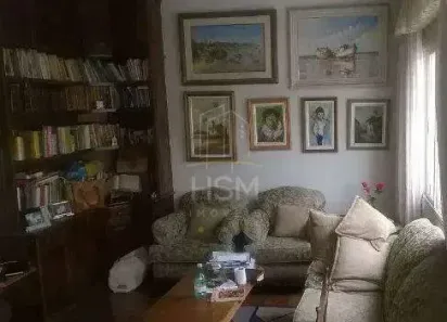 Sobrado com 3 Quartos à venda, 205m² no Nova Petrópolis, São Bernardo do Campo