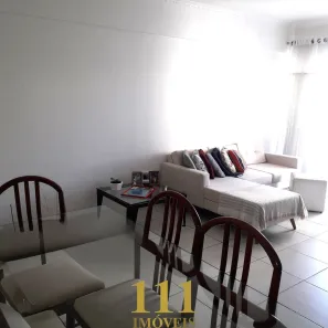 Apartamento com 3 Quartos à venda, 120m² no Vila Adyana, São José dos Campos