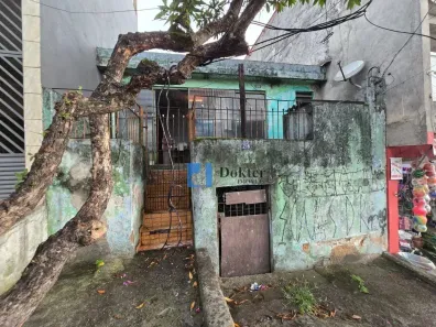 Casa com 2 Quartos à venda, 135m² no Parque Belém, São Paulo