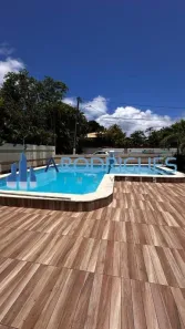 Casa com 5 Quartos à venda, 1160m² no Vilas do Atlântico, Lauro de Freitas