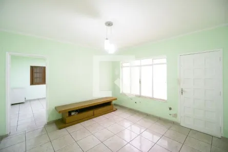 Casa com 2 Quartos à venda, 120m² no Chácara Califórnia, São Paulo
