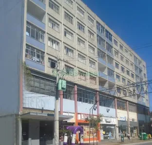 Apartamento com 3 Quartos à venda, 115m² no São Pelegrino, Caxias do Sul