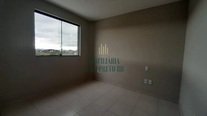 Foto 36