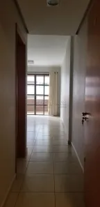 Apartamento com 3 Quartos à venda, 107m² no Santa Cruz do José Jacques, Ribeirão Preto