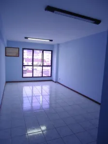 Sala Comercial para alugar, 30m² no Vila Isabel, Rio de Janeiro
