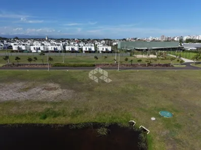 Lote/Terreno à venda, 450m² no XANGRI-LÁ, Xangri-lá