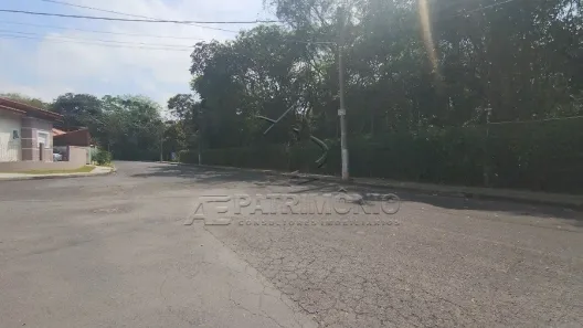 Casa de Condomínio com 3 Quartos para alugar, 169m² no Parque São Bento, Sorocaba