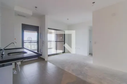 Apartamento com 2 Quartos à venda, 77m² no Pinheiros, São Paulo