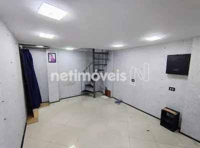 Ponto Comercial à venda, 55m² no Centro, São Paulo
