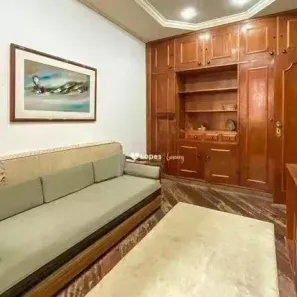 Apartamento com 2 Quartos à venda, 85m² no Leblon, Rio de Janeiro