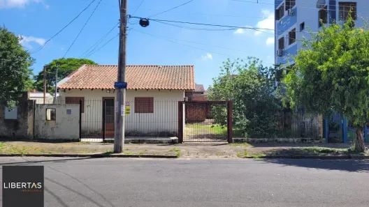 Casa com 3 Quartos à venda, 114m² no Partenon, Porto Alegre