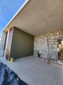 Casa de Condomínio com 3 Quartos à venda, 167m² no Parque das Nações, Parnamirim