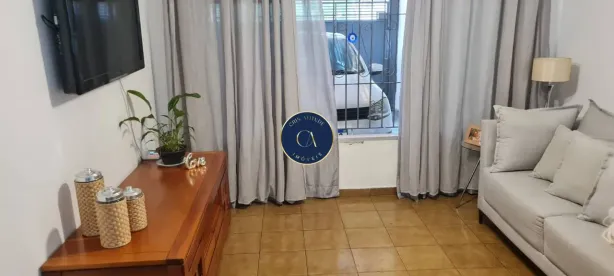 Casa com 4 Quartos à venda, 180m² no Vila Campesina, Osasco