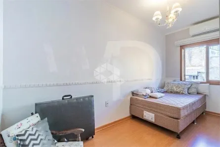 Casa com 3 Quartos à venda, 157m² no Espírito Santo, Porto Alegre
