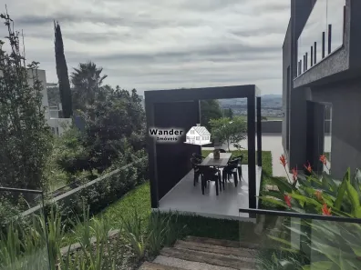 Casa de Condomínio com 3 Quartos à venda, 237m² no Condomínio Residencial Campos do Conde, Bragança Paulista