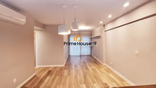 Apartamento com 3 Quartos à venda, 102m² no Recreio dos Bandeirantes, Rio de Janeiro