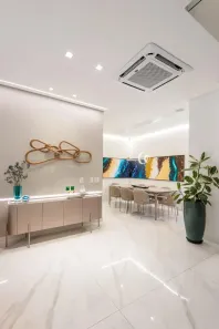 Apartamento com 4 Quartos à venda, 182m² no Casa Forte, Recife