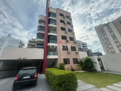 Apartamento com 4 Quartos à venda, 140m² no Centro, Matinhos