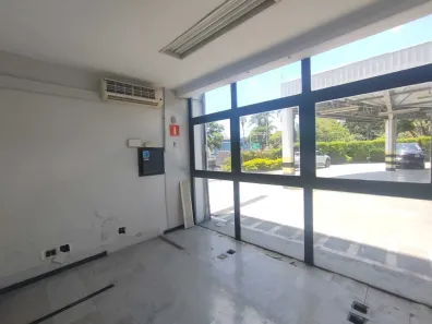 Prédio Comercial com 9 Quartos para alugar, 935m² no Lapa, São Paulo