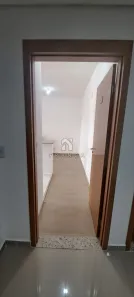 Apartamento com 2 Quartos para alugar, 72m² no Vila Aprazível, Jacareí