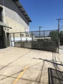 Galpão/Depósito/Armazém à venda, 750m² no Vila Iracema, São José dos Campos