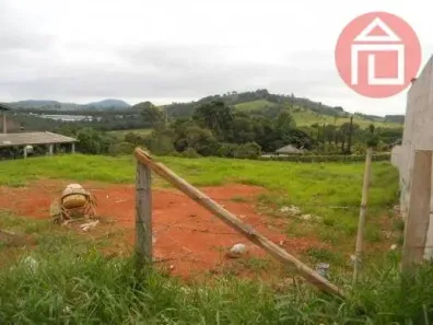 Lote/Terreno à venda, 1570m² no Boa Vista dos Silva, Bragança Paulista