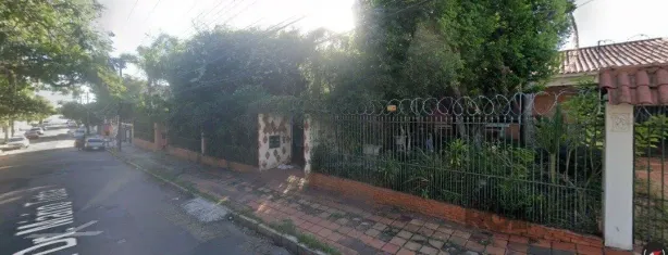Lote/Terreno à venda, 611m² no Tristeza, Porto Alegre
