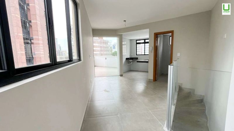Foto 68