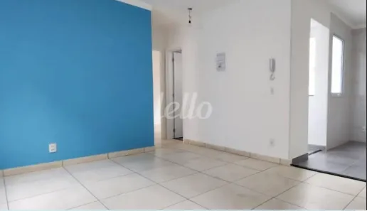 Apartamento com 3 Quartos à venda, 49m² no Vila Gumercindo, São Paulo