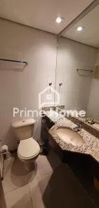 Apartamento com 1 Quarto à venda, 28m² no Consolação, São Paulo