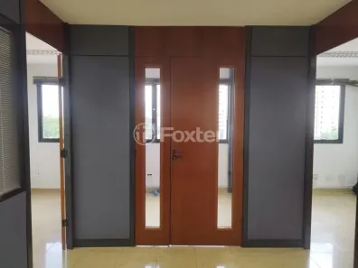 à venda, 47m² no Saúde, São Paulo