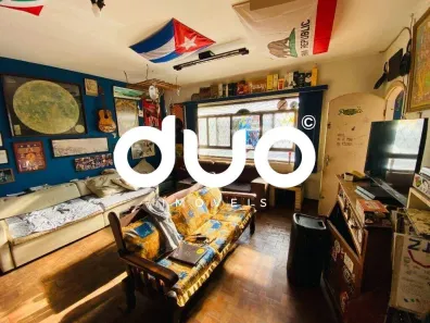 Casa com 4 Quartos à venda, 179m² no São Dimas, Piracicaba