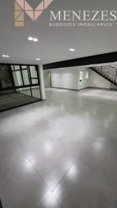 Ponto Comercial à venda, 250m² no Cidade Nova, Franca