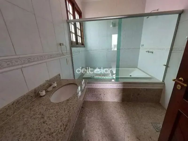 Foto 55